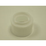 Cleancraft Filterhalterung DWS 1105, GP 1105S/P 40023236 SM-075240023236 - SM.P-075240023236