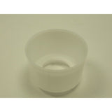 Cleancraft Filterhalterung DWS 1105, GP 1105S/P 40023236 SM-075240023236 - SM.P-075240023236