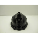 Cleancraft Pumpengehäuse GP 1105C, DWS 1105P 40023239 / RAL9005 SM-075240023239 - SM.P-075240023239