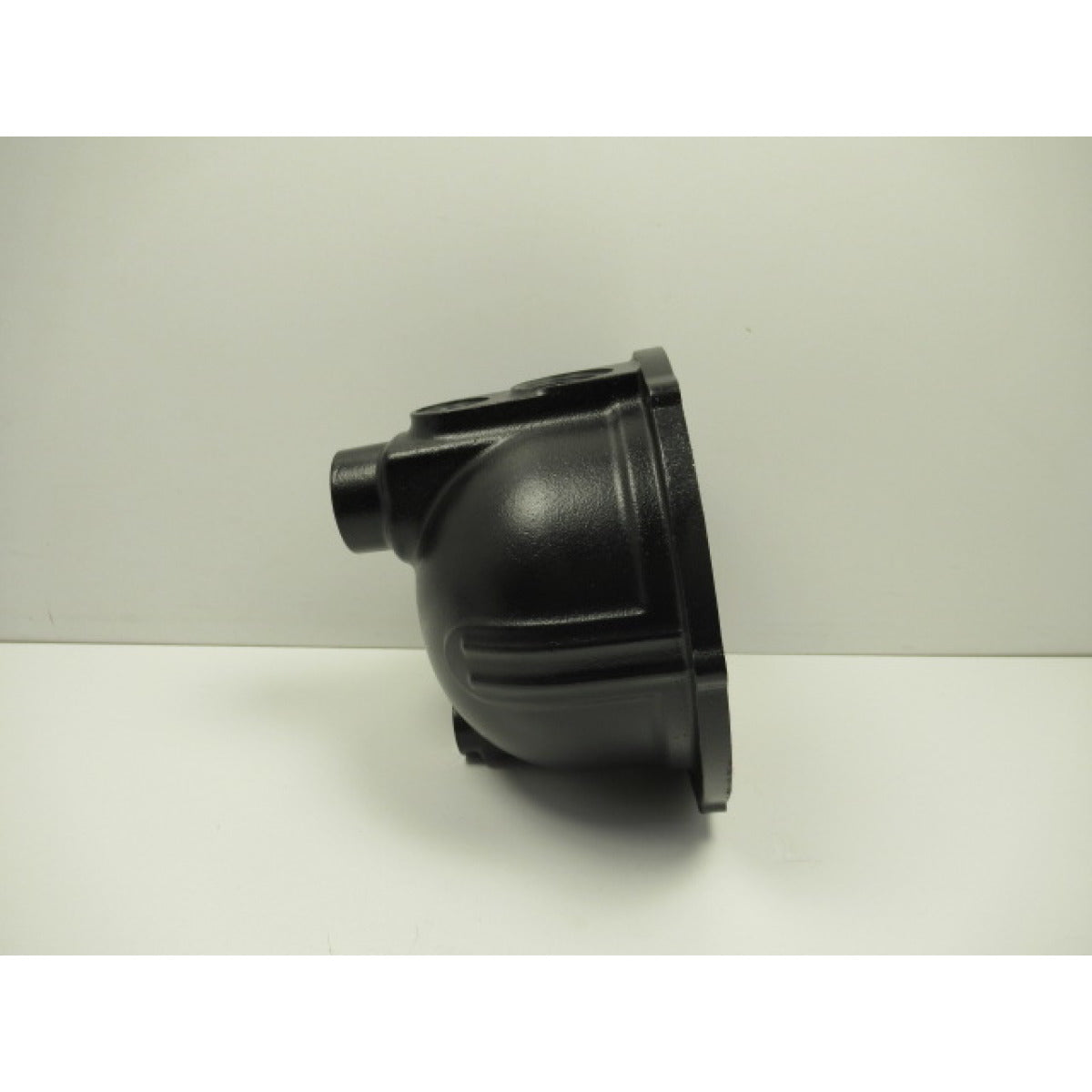 Cleancraft Pumpengehäuse GP 1105C, DWS 1105P 40023239 / RAL9005 SM-075240023239 - SM.P-075240023239