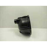 Cleancraft Pumpengehäuse GP 1105C, DWS 1105P 40023239 / RAL9005 SM-075240023239 - SM.P-075240023239