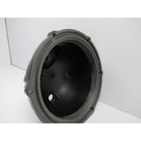 Cleancraft Pumpengehäuse GP 1105C, DWS 1105P 40023239 / RAL9005 SM-075240023239 - SM.P-075240023239
