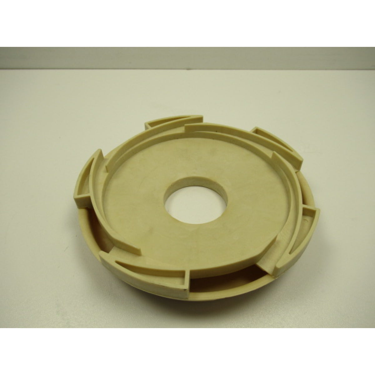 Cleancraft Diffusor GP, DWS 40023705 SM-075240023705 - SM.P-075240023705