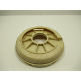 Cleancraft Diffusor GP, DWS 40023705 SM-075240023705 - SM.P-075240023705