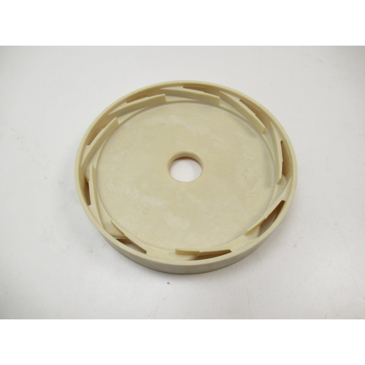 Cleancraft Diffusor GP 1306S 40023822 SM-075240023822 - SM.P-075240023822