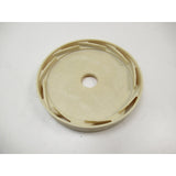 Cleancraft Diffusor GP 1306S 40023822 SM-075240023822 - SM.P-075240023822