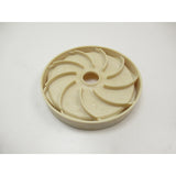 Cleancraft Diffusor GP 1306S 40023822 SM-075240023822 - SM.P-075240023822