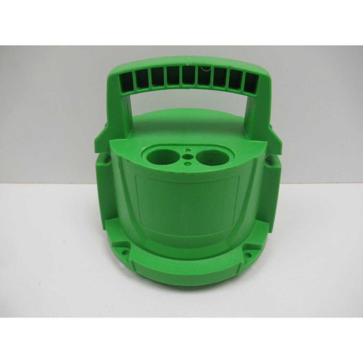 Cleancraft Griff SCWP, SDWP 7514 40024058 / RAL6018 - Art. 075240024058