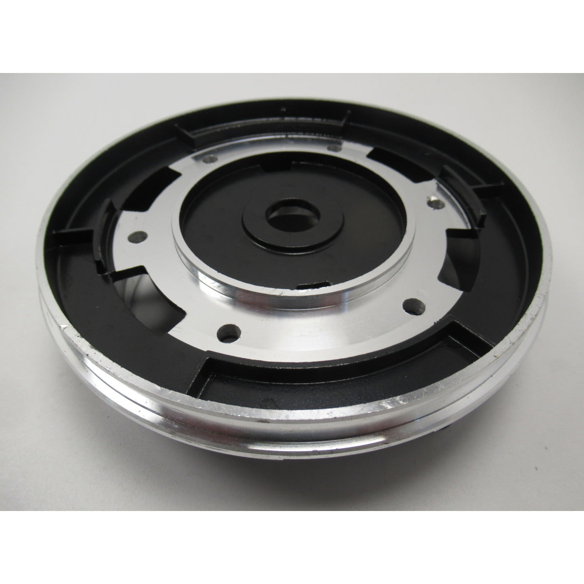Cleancraft Halterung SPWP 1107 SM-075240025368 - SM.P-075240025368