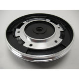 Cleancraft Halterung SPWP 1107 SM-075240025368 - SM.P-075240025368