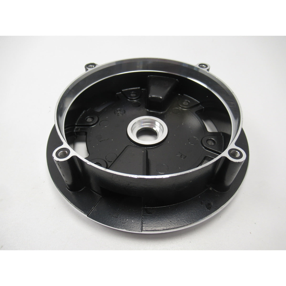 Cleancraft Halterung SPWP 1107 SM-075240025368 - SM.P-075240025368