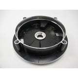 Cleancraft Halterung SPWP 1107 SM-075240025368 - SM.P-075240025368