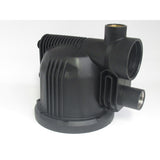 Cleancraft Pumpengehäuse GP 1105P 40026841 SM-075240026841 - SM.P-075240026841