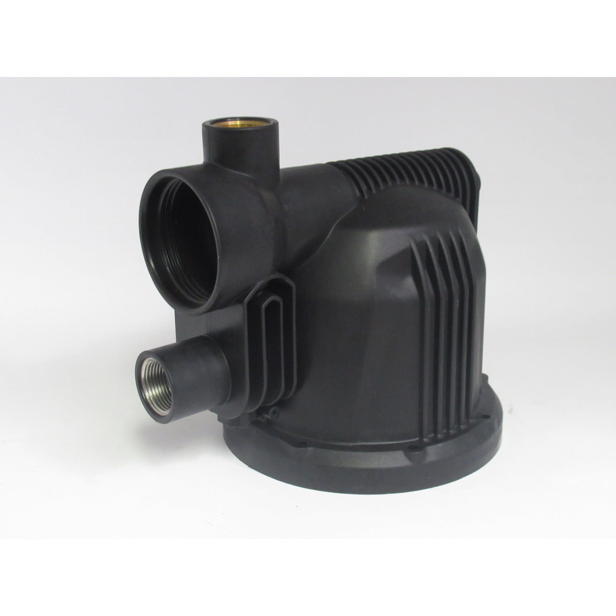 Cleancraft Pumpengehäuse GP 1105P 40026841 SM-075240026841 - SM.P-075240026841