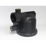 Cleancraft Pumpengehäuse GP 1105P 40026841 SM-075240026841 - SM.P-075240026841