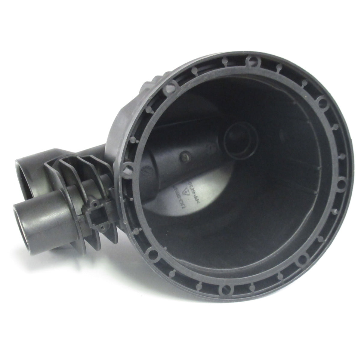 Cleancraft Pumpengehäuse GP 1105P 40026841 SM-075240026841 - SM.P-075240026841