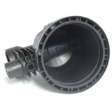 Cleancraft Pumpengehäuse GP 1105P 40026841 SM-075240026841 - SM.P-075240026841