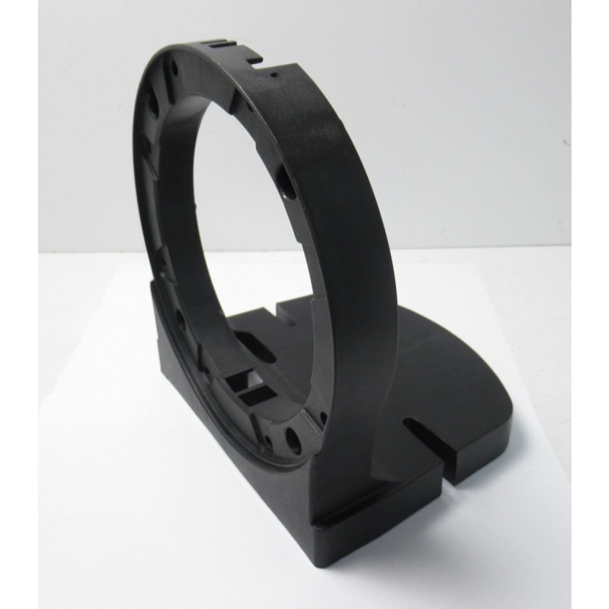 Cleancraft Halterung DWS, GP 1105P 40026848 / bis Bj. 2016 SM-075240026848 - SM.P-075240026848