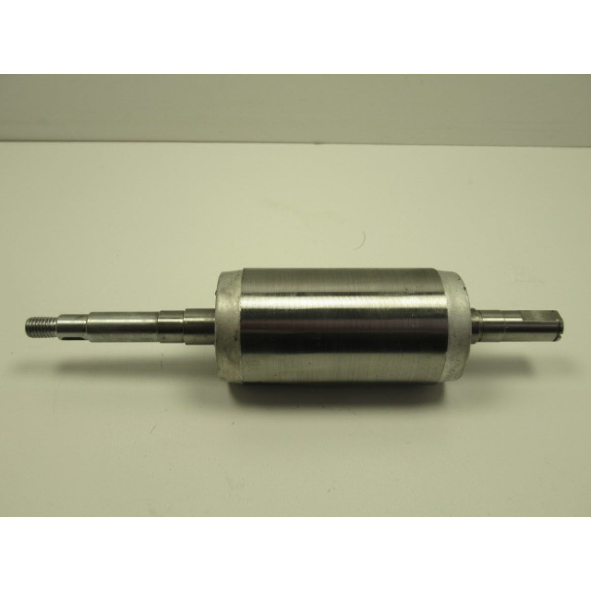 Cleancraft Rotor GP 1105P 40027006 SM-075240027006 - SM.P-075240027006