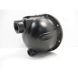 Cleancraft Pumpengehäuse GP, DWS 1005C 40029466 SM-075240029466 - SM.P-075240029466