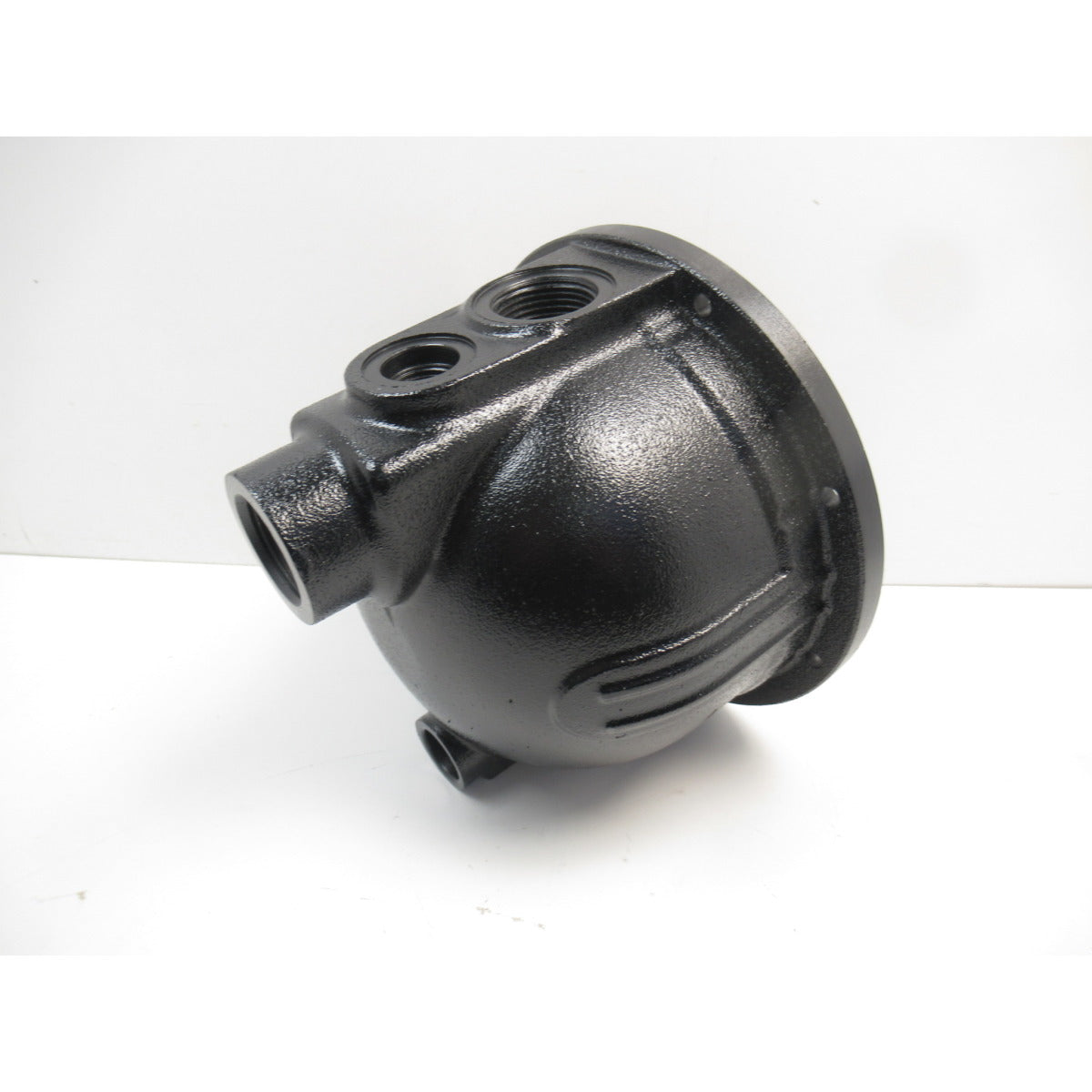 Cleancraft Pumpengehäuse GP, DWS 1005C 40029466 SM-075240029466 - SM.P-075240029466