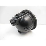 Cleancraft Pumpengehäuse GP, DWS 1005C 40029466 SM-075240029466 - SM.P-075240029466