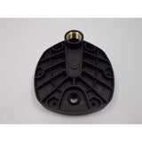 Cleancraft Gehäusedeckel GP 1306S 40029996 SM-075240029996 - SM.P-075240029996