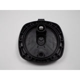 Cleancraft Gehäusedeckel GP 1306S 40029996 SM-075240029996 - SM.P-075240029996