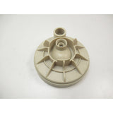 Cleancraft Rücklaufabdeckung GP 1306S 40029998 SM-075240029998 - SM.P-075240029998