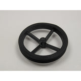 Cleancraft Kompressionsring DWS 1105, GP 1105S 40032639 SM-075240032639 - SM.P-075240032639