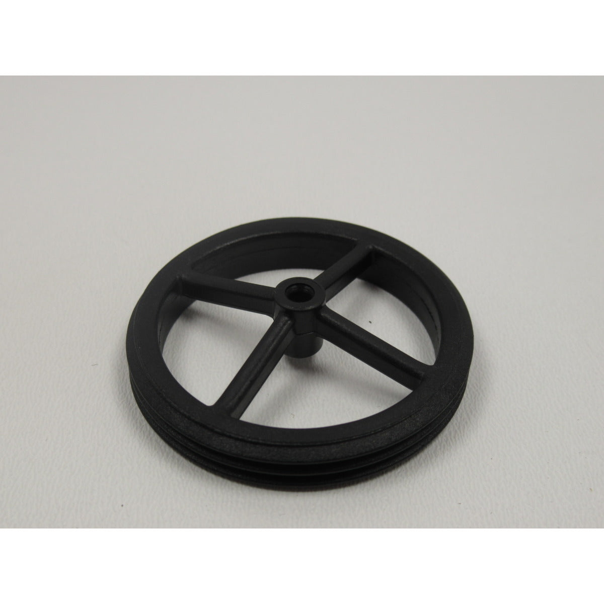 Cleancraft Kompressionsring DWS 1105, GP 1105S 40032639 SM-075240032639 - SM.P-075240032639