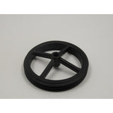 Cleancraft Kompressionsring DWS 1105, GP 1105S 40032639 SM-075240032639 - SM.P-075240032639