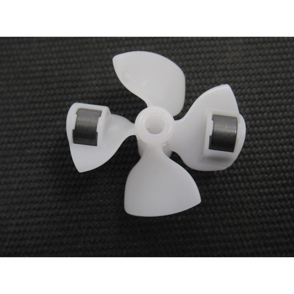 Cleancraft Turbine DWS 1105, GP 1105S 40032640 SM-075240032640 - SM.P-075240032640