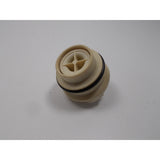 Cleancraft Ventil DWS 1105, GP 1105S 40032768 - Art. 075240032768