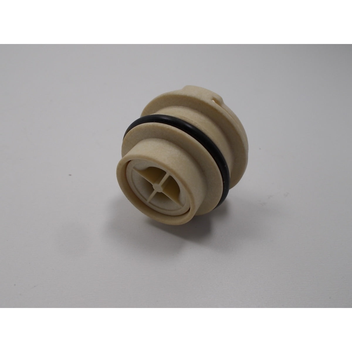 Cleancraft Ventil DWS 1105, GP 1105S 40032768 - Art. 075240032768