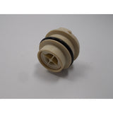 Cleancraft Ventil DWS 1105, GP 1105S 40032768 - Art. 075240032768