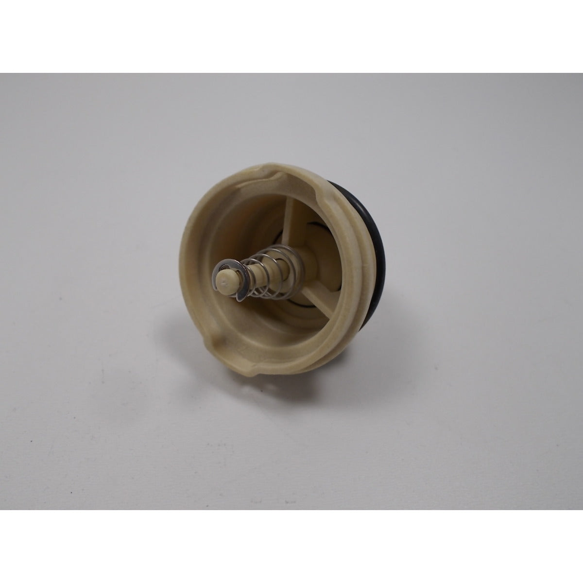 Cleancraft Ventil DWS 1105, GP 1105S 40032768 - Art. 075240032768