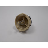 Cleancraft Ventil DWS 1105, GP 1105S 40032768 - Art. 075240032768