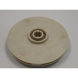 Cleancraft Flügelrad SPWP 1106A Ø103 SM-075240033141 - SM.P-075240033141