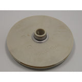 Cleancraft Flügelrad SPWP 1106A Ø103 SM-075240033141 - SM.P-075240033141