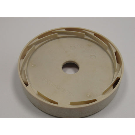 CLEANCRAFT Abdeckung SPWP 1106A – Ausführung 2 SM-075240033144