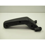 Cleancraft Handgriff GP 1306S 40034215 / RAL9005 SM-075240034215 - SM.P-075240034215