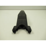 Cleancraft Handgriff GP 1306S 40034215 / RAL9005 SM-075240034215 - SM.P-075240034215