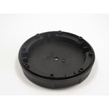Cleancraft Grundplatte SPWP 1106A RAL9005 SM-075240034479 - SM.P-075240034479