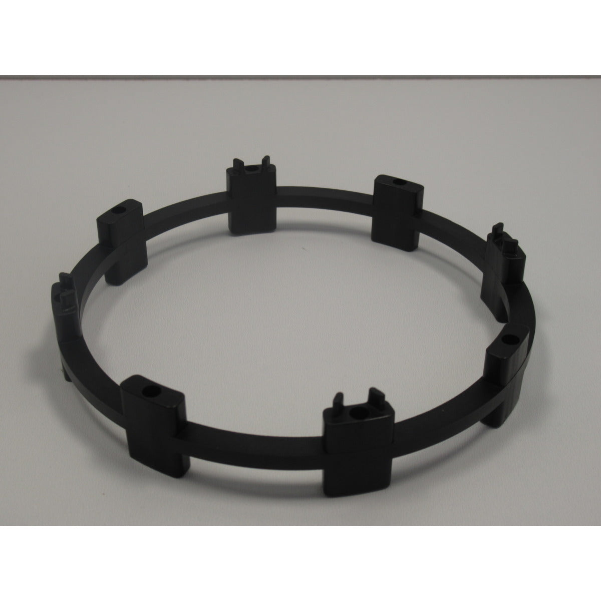 Cleancraft Abstandshalter SPWP 1106A SM-075240034480 - SM.P-075240034480