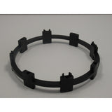 Cleancraft Abstandshalter SPWP 1106A SM-075240034480 - SM.P-075240034480