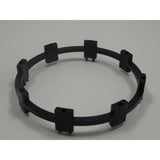 Cleancraft Abstandshalter SPWP 1106A SM-075240034480 - SM.P-075240034480