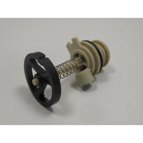 Cleancraft Rückschlagventil SPWP 1106A SM-075240034967 - SM.P-075240034967