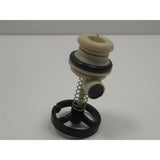 Cleancraft Rückschlagventil SPWP 1106A SM-075240034967 - SM.P-075240034967