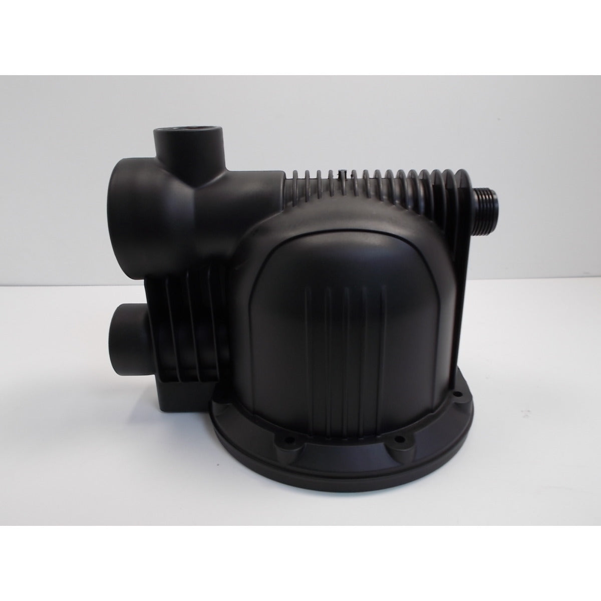 CLEANCRAFT Pumpengehäuse GP 1105S, DWS 1105  40036031 SM-075240036031